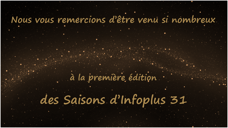 Solution La Magie De L Hiver