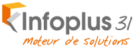 IPO Gestion, filiale du groupe Infoplus 31