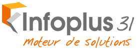 Visitez le site web d'Infoplus 31