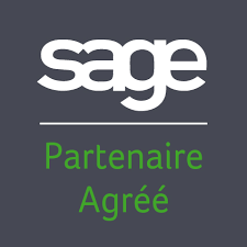 Prestataire SAGE Agréé Prestataire SAGE Agréé - IPO Gestion