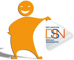 Actualité DSN : Declaration Social Nominative Actualité DSN : Declaration Social Nominative