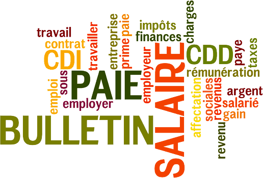 Nouveautés Paie et RH : Assurance chômage, bulletin clarifié et DADSU Nouveautés Paie et RH : Assurance chômage, bulletin clarifié et DADSU