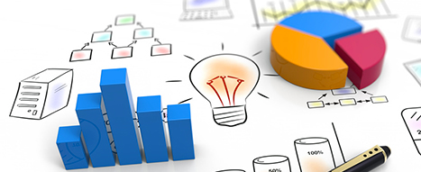 Bilan Social : pyramide des âges, absentéisme, turnover, masse salariale en nombre et en coût... Bilan Social : pyramide des âges, absentéisme, turnover, masse salariale en nombre et en coût...