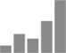 Logiciel décisionnel - IPO Gestion