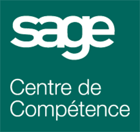 Logiciels SAGE Logiciels SAGE