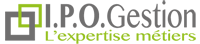 IPO Gestion - Informatique de gestion à Toulouse