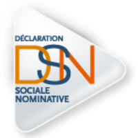 Accompagnement DSN Accompagnement DSN