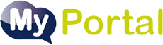 Logiciel de la relation client (CRM): MyPortal Prestataire, Revendeur MY PORTAL - IPO Gestion