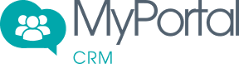 Logiciel de la relation client (CRM): MyPortal Prestataire, Revendeur MY PORTAL - IPO Gestion