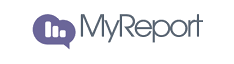 Report One logiciel décisionnel : MyReport Prestataire, Revendeur REPORT ONE - IPO Gestion