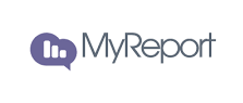 Logiciel MyReport