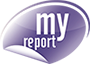 Report One logiciel décisionnel : MyReport Prestataire, Revendeur REPORT ONE - IPO Gestion