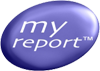 Logiciel MyReport Logiciel MyReport