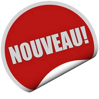 Nouveautés SAGE Paie & RH génération I7 Nouveautés SAGE Paie & RH génération I7