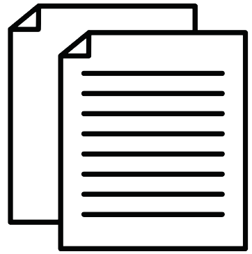 Formation GED - I.P.O Gestion Formation GED - I.P.O Gestion
