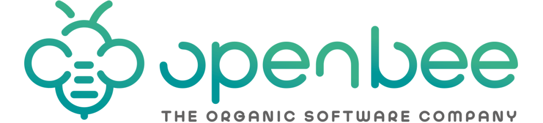 Logiciel OPENBEE Prestataire, Revendeur OPENBEE - I.P.O. Gestion